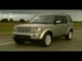 2010 Land Rover LR4 _ Discovery 4 - High Speed.3gp