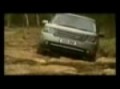 2010 Land Rover Range Rover.3gp