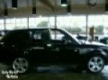 2010 Land Rover Range Rover Sport in San Jose San