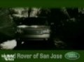 2010 Land Rover Range Rover in San Jose San Francisco, CA