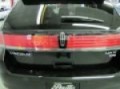 2010 Lincoln MKX - 4dr Car