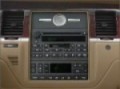 2010 Lincoln Town Car - Cleveland GA
