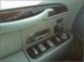 2010 Lincoln Town Car - Corsicana TX