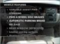 2010 Lincoln Town Car - Hollywood FL