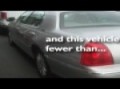 2010 Lincoln Town Car Puyallup WA 98371