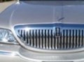 2010 Lincoln Town Car Robinson Brothers Mobile, AL 36606