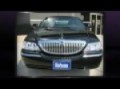 2010 Lincoln Town Car Signature Limited Sedan in Maple Shade, NJ 08052