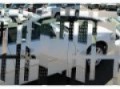 2010 Lincoln Town Car at Gene Messer Ford Lincoln Mercury Ma