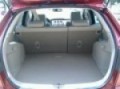 2010 MAZDA CX-7 Philadelphia, PA