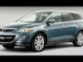 2010 MAZDA CX-9 Salinas, CA