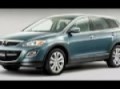 2010 MAZDA CX-9 White Bear Lake, MN