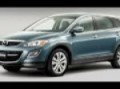 2010 MAZDA CX-9 White Bear Lake, MN