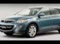 2010 MAZDA CX-9 White Bear Lake, MN