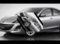 2010 MAZDA MAZDA3 White Bear Lake, MN