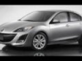 2010 MAZDA MAZDA3 White Bear Lake, MN