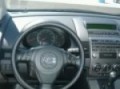 2010 MAZDA MAZDA5 Philadelphia, PA