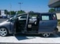 2010 MAZDA MAZDA5 Philadelphia, PA
