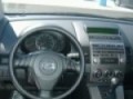 2010 MAZDA MAZDA5 Philadelphia, PA