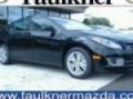 2010 MAZDA MAZDA6 Philadelphia, PA