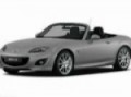 2010 MAZDA MX-5 MIATA Ogden, UT