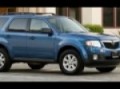 2010 MAZDA TRIBUTE Philadelphia, PA