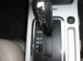 2010 MERCURY Mariner FWD 4dr Premier