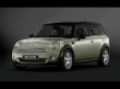 2010 MINI COOPER CLUBMAN Edmond, OK