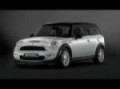 2010 MINI COOPER CLUBMAN Edmond, OK