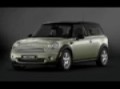 2010 MINI COOPER CLUBMAN Edmond, OK