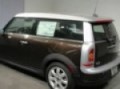 2010 MINI COOPER CLUBMAN Edmond, OK