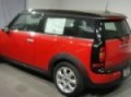 2010 MINI COOPER CLUBMAN Edmond, OK