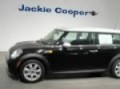 2010 MINI COOPER CLUBMAN Edmond, OK