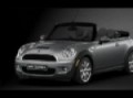 2010 MINI COOPER CONVERTIBLE Littleton, CO