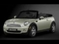 2010 MINI COOPER CONVERTIBLE Littleton, CO