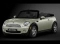 2010 MINI COOPER CONVERTIBLE Littleton, CO