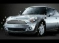 2010 MINI COOPER HARDTOP Edmond, OK