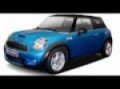 2010 MINI COOPER HARDTOP Littleton, CO