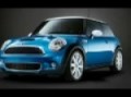 2010 MINI COOPER HARDTOP Littleton, CO