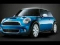 2010 MINI COOPER HARDTOP Littleton, CO