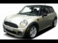 2010 MINI COOPER HARDTOP Littleton, CO