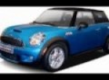 2010 MINI COOPER HARDTOP Littleton, CO