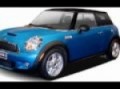 2010 MINI COOPER HARDTOP Littleton, CO