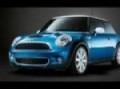 2010 MINI COOPER HARDTOP Littleton, CO