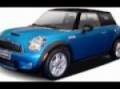 2010 MINI COOPER HARDTOP Littleton, CO