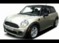 2010 MINI COOPER HARDTOP Littleton, CO