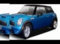 2010 MINI COOPER HARDTOP Littleton, CO