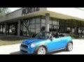 2010 MINI Cooper Convertible Ft. Worth TX