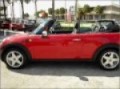 2010 MINI Cooper - Ft. Lauderdale FL