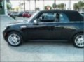 2010 MINI Cooper - Ft. Lauderdale FL