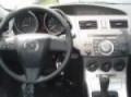 2010 Mazda 3 Beavercreek OH Jeff Schmitt Mazda